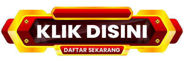 KEONG4D DAFTAR