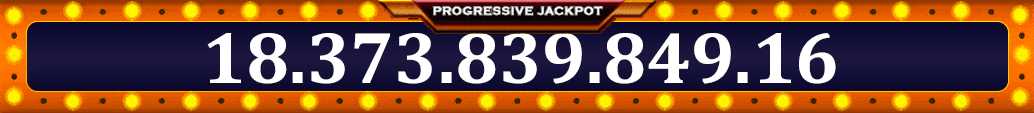 Jackpot Keong4D